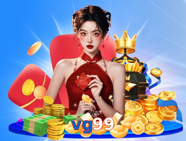vg99