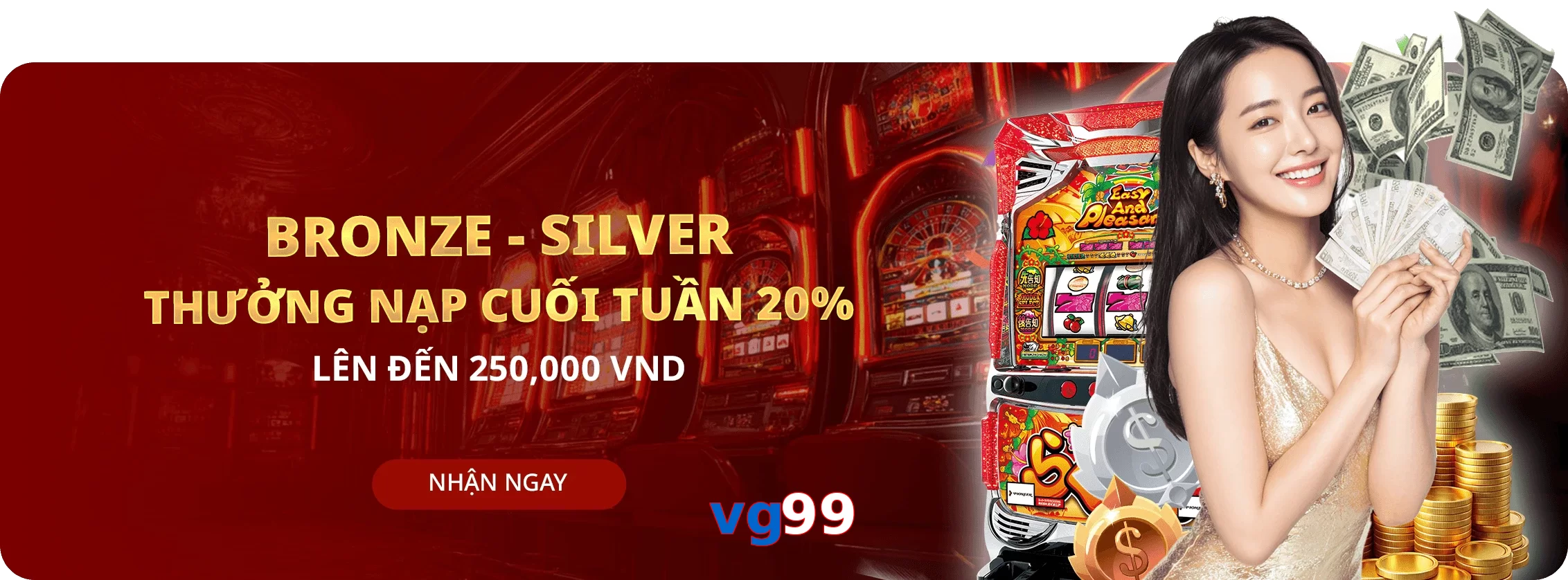 vg99