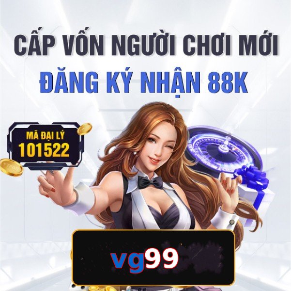 vg99