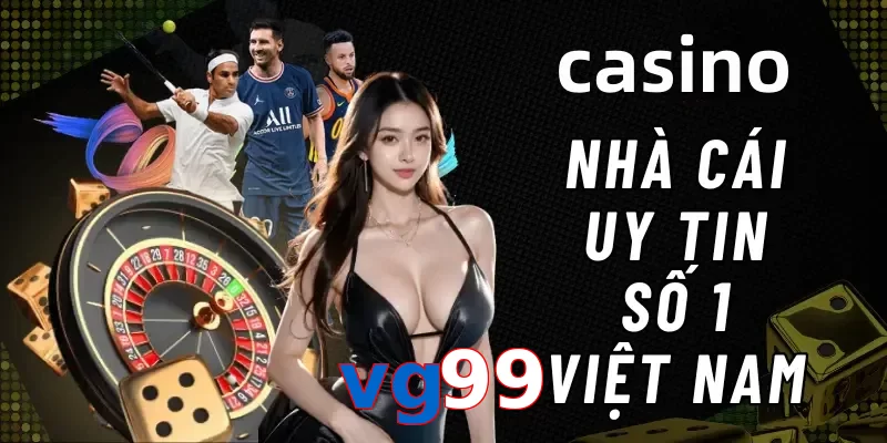 vg99