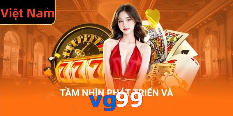 vg99