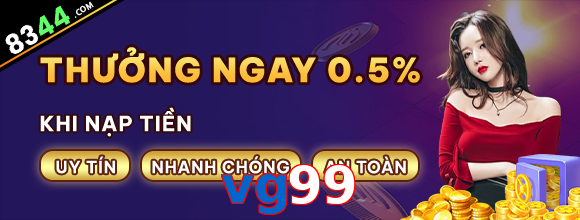 vg99
