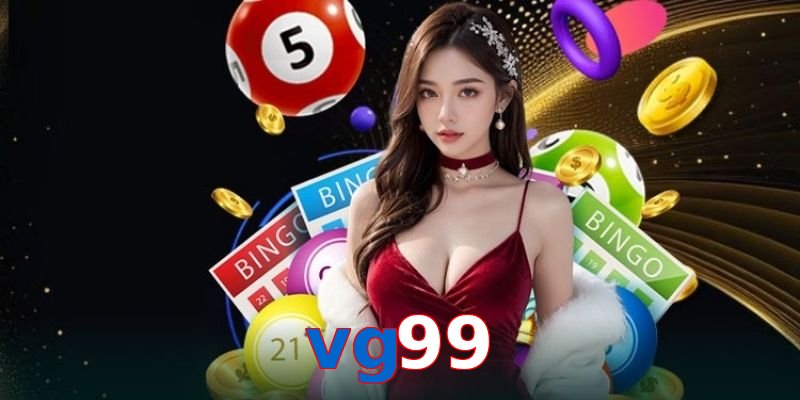 vg99